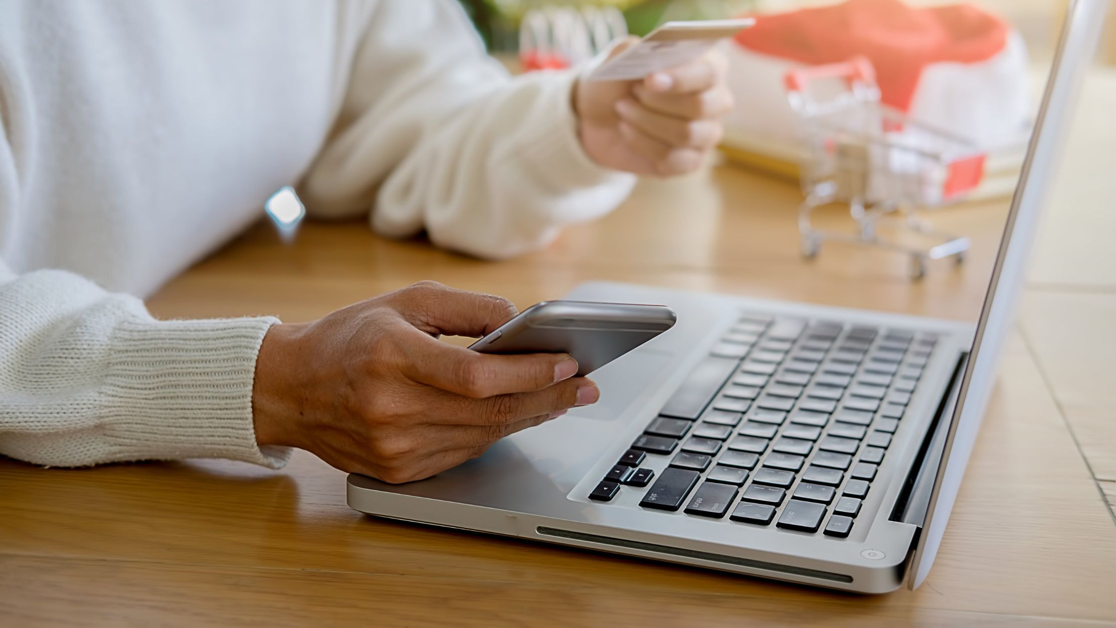 digital marketing agency- Setting up your online store how to choose a payment gateway