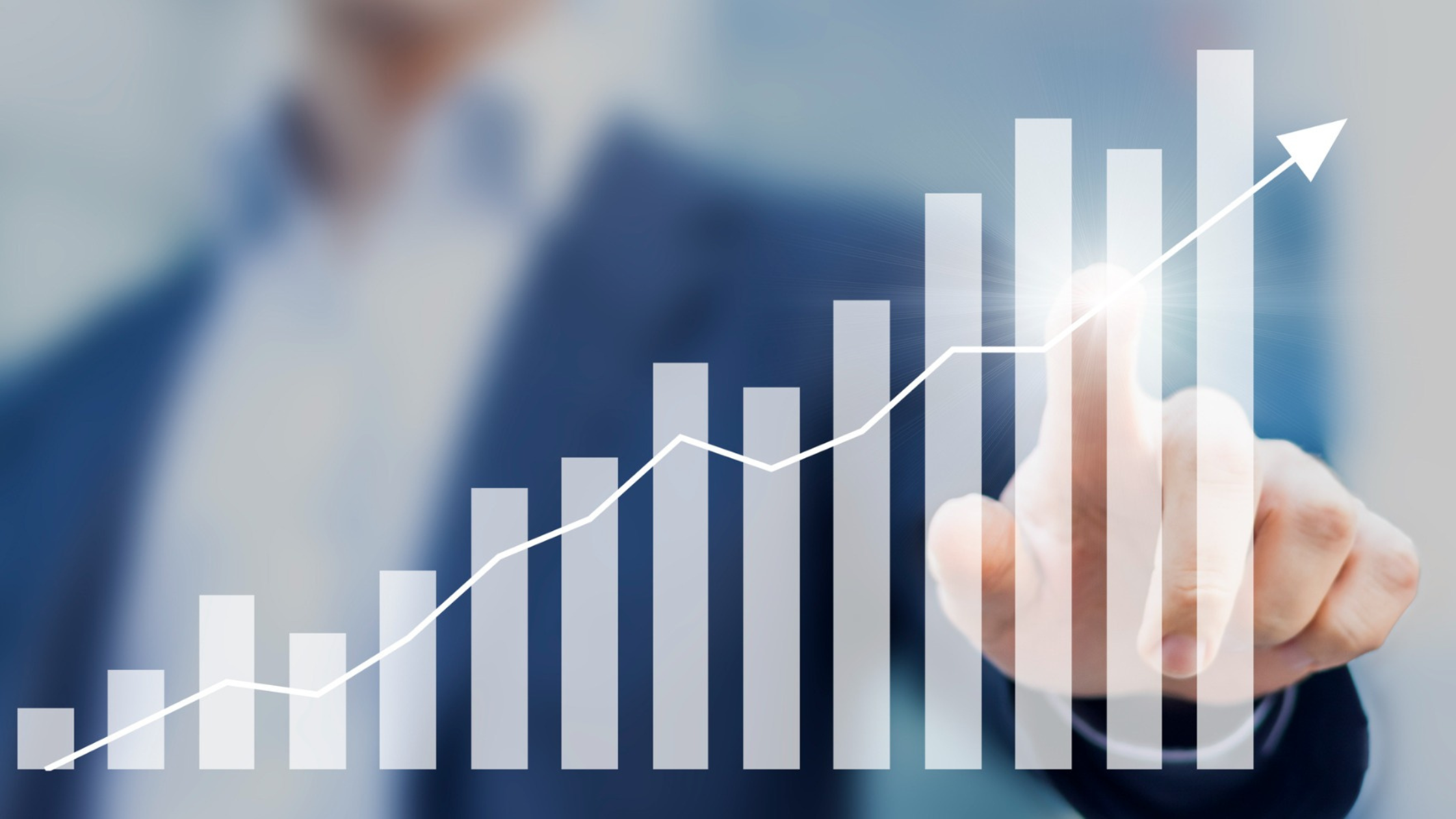 The Sales Acceleration Formula - digital marketing agency